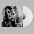 Melowdownz - Lone Wolf (Vinyl)