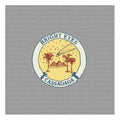 Bright Eyes - Cassadaga