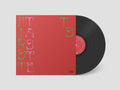Segall, Ty - First Taste