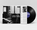 MARIANNE FAITHFULL 'COME MY WAY' LP
