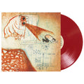 Deerhoof – Future Teenage Cave Artists (Vinyl)