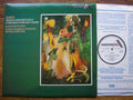 RAVEL: THE PIANO CONCERTOS   KATCHEN / LONDON SYMPHONY / KERTESZ   SDD 486