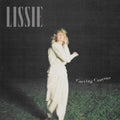 Lissie Carving Canyons Vinyl LP Opaque Eggplant Colour 2022