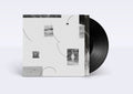 Omori, Hinako - A Journey