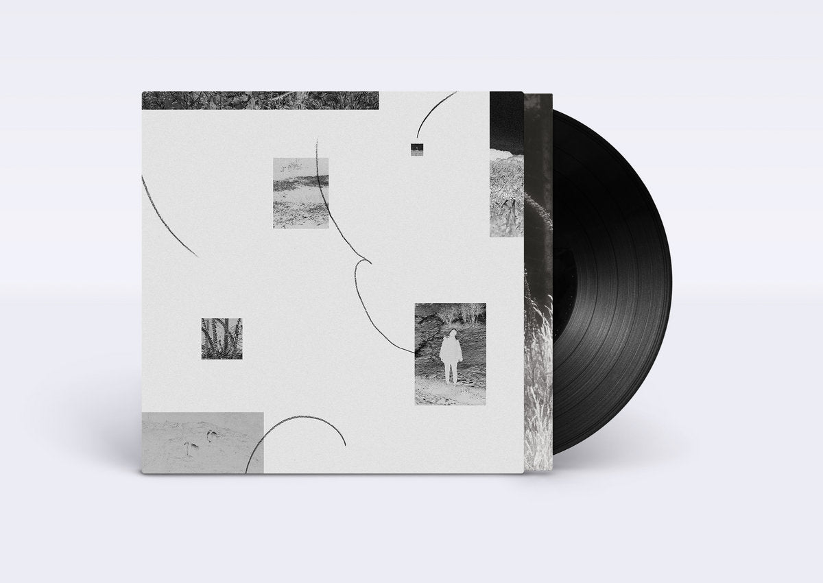 Omori, Hinako - A Journey