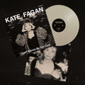 Fagan, Kate - I Don't Wanna Be Too Cool (Expanded)