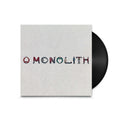 Squid - O Monolith (Vinyl)