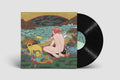 Tiny Ruins - Ceremony (Vinyl)