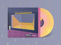 No Vacation - Intermission