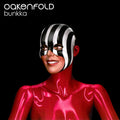 Oakenfold, Paul - Bunkka