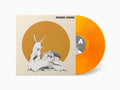 Model Home - ...And Nobody Made A Sound (Vinyl)