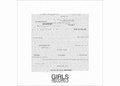 Girls - Father, Son, Holy Ghost
