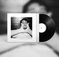 Edwards, Richard - Till There's Nothing Left But Ocean: The Ghost Electricity / Vampire Demos