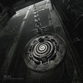REZZ ‘AS THE PENDULUM SWINGS’ LP (Mineral Gray Vinyl)