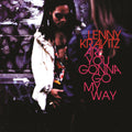 Kravitz, Lenny - Are You Gonna Go My Way