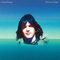 Gram Parsons Grievous Angel Vinyl LP 2014