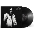 NEIL YOUNG 'TONIGHT'S THE NIGHT' LP