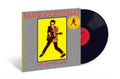 ELVIS COSTELLO 'MY AIM IS TRUE' 2026 REMASTER LP