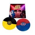 Various Artists - Heated Rivalry Soundtrack
