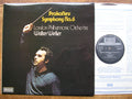 SXL 6777 PROKOFIEV: SYMPHONY No. 6 WELLER / LONDON PHILHARMONIC