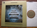STRAVINSKY: PETRUSHKA    BOULEZ / NEW YORK PHILHARMONIC   MQ 31076