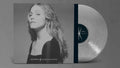 Madonna - Veronica Electronica