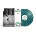 TERROR ‘STILL SUFFER’ LP (Laguna Vinyl)