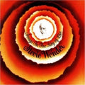 STEVIE WONDER 'SONGS IN THE KEY OF LIFE' 2LP + 7"