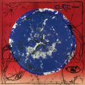The Cure Wish Vinyl LP Picture Disc Black Friday 2022