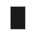 The 1975 The 1975 Live At Gorilla Vinyl LP RSD 2024