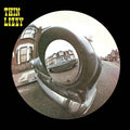 THIN LIZZY 'THIN LIZZY' 2LP (55th Anniversary, Green Vinyl)