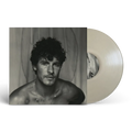 SHAWN MENDES 'SHAWN' LP (Milky Clear Vinyl)