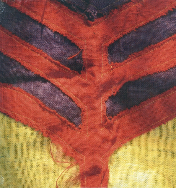 YEAH YEAH YEAHS 'SHOW YOUR BONES' LP