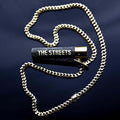 The Streets None Of Us Are Getting Out This Life Alive Vinyl LP 2020
