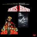 James Brown - Black Caesar OST (Vinyl)