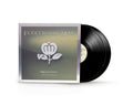 FLEETWOOD MAC 'GREATEST HITS' 2LP (Deluxe)