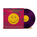 Even More Dazed And Confused: Music From The Motion Picture Vinyl LP Smoky Purple Colour RSD 2024