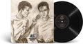 Jeff Beck And Johnny Depp 18 Vinyl LP 2022