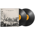 BILLY STRINGS & BRYAN SUTTON Vinyl LP 2025