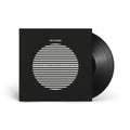 MCLUSKY ‘MY PAIN AND SADNESS IS MORE SAD AND PAINFUL THAN YOURS' LP