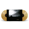 ENVY 'INSOMNIAC DOZE' 2LP (20th Anniversary, Metallic Gold Vinyl)