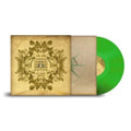 The Orb The Holloway Brooch An Ambient Excursion Beyond The Orboretum Vinyl LP RSD 2024