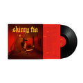FONTAINES DC 'SKINTY FIA' LP