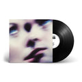 BOY HARSHER 'GET MEAN' LP