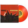 TWENTY ONE PILOTS 'MORE THAN WE EVER IMAGINED (Live in Mexico City)' 2LP (Limited, Red Vinyl)