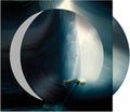 Ellie Goulding Higher Than Heaven Vinyl LP 2023