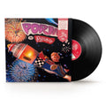 PORNO FOR PYROS 'PORNO FOR PYROS' LP (Rhino Reserve)