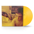 THE AFGHAN WHIGS 'GENTELMEN' LP (Canary Yellow Vinyl)