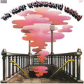 The Velvet Underground - Loaded (Vinyl)