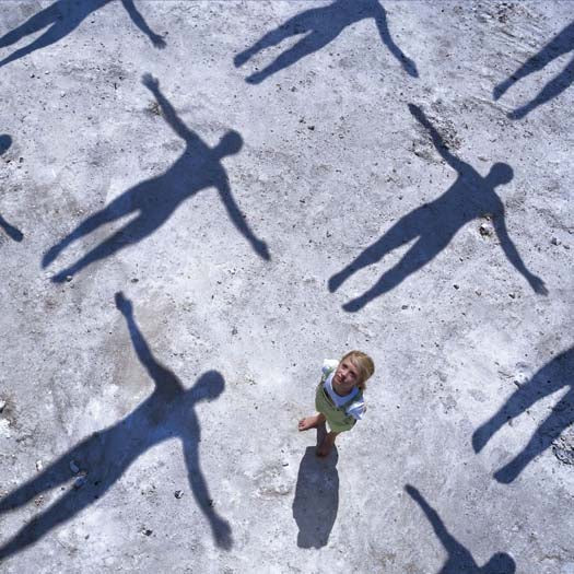 Muse Absolution Vinyl LP 2015